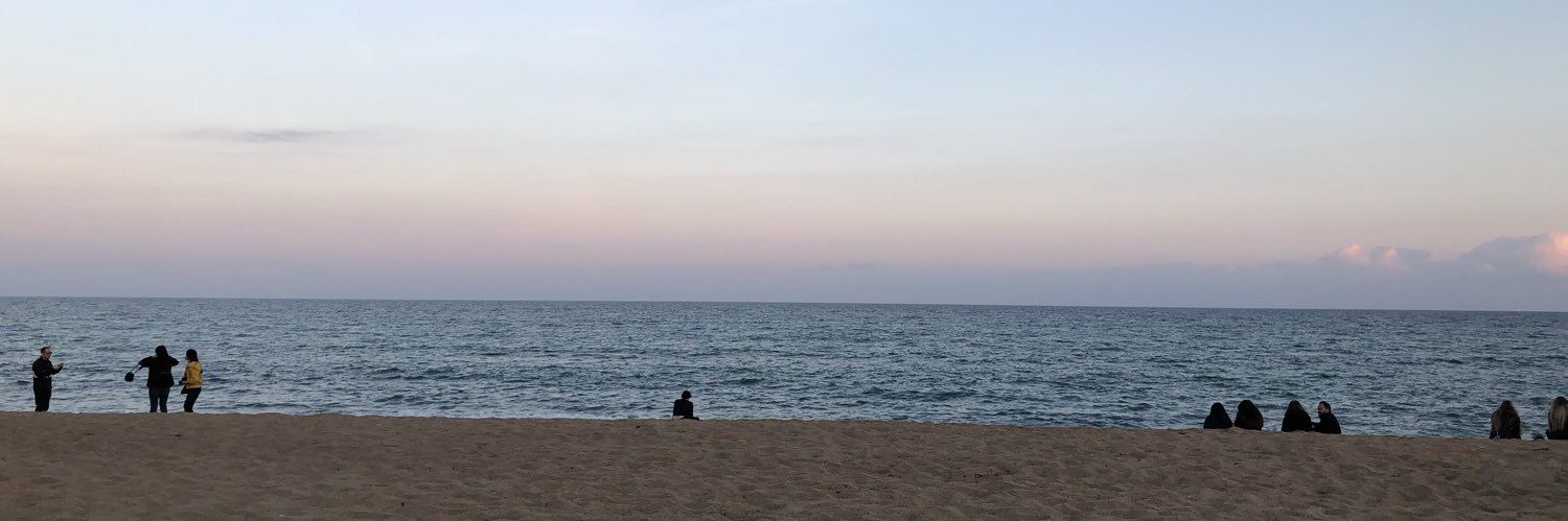 taka97125's profile banner image