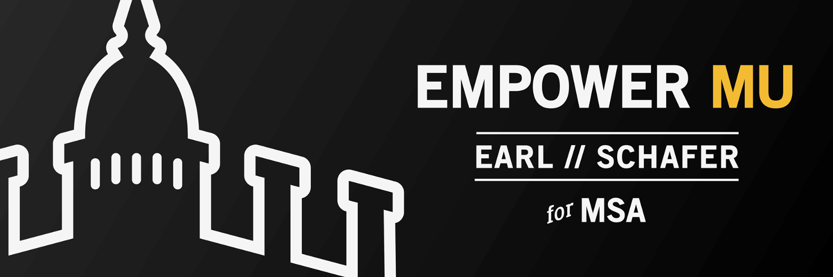 Empower_MU's profile banner image