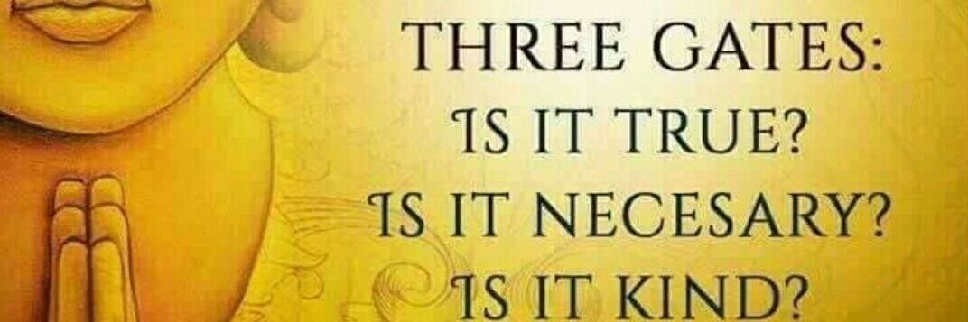 Rukunegara Pancasila banner