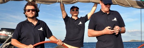 carlo_oranges Profile Banner