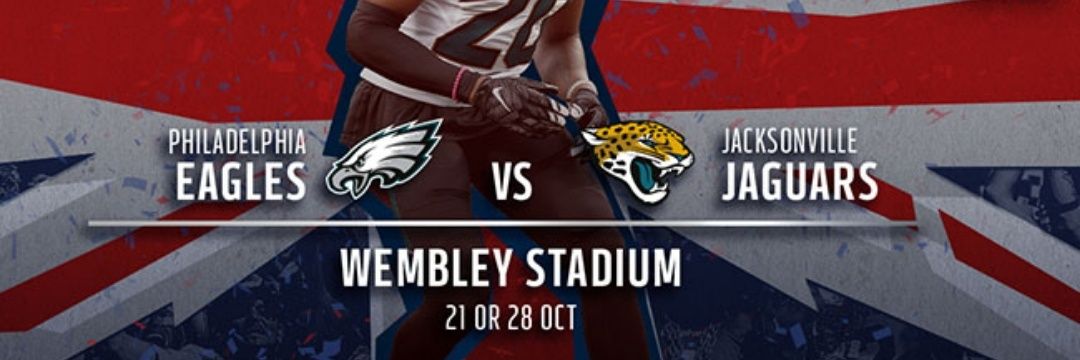 Tribute2Nothing banner