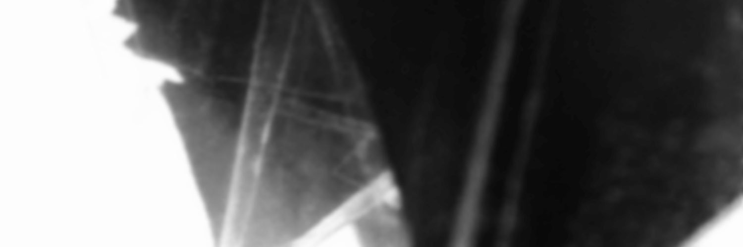 NNN270 banner
