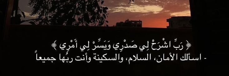 Ala2Taher's profile banner image