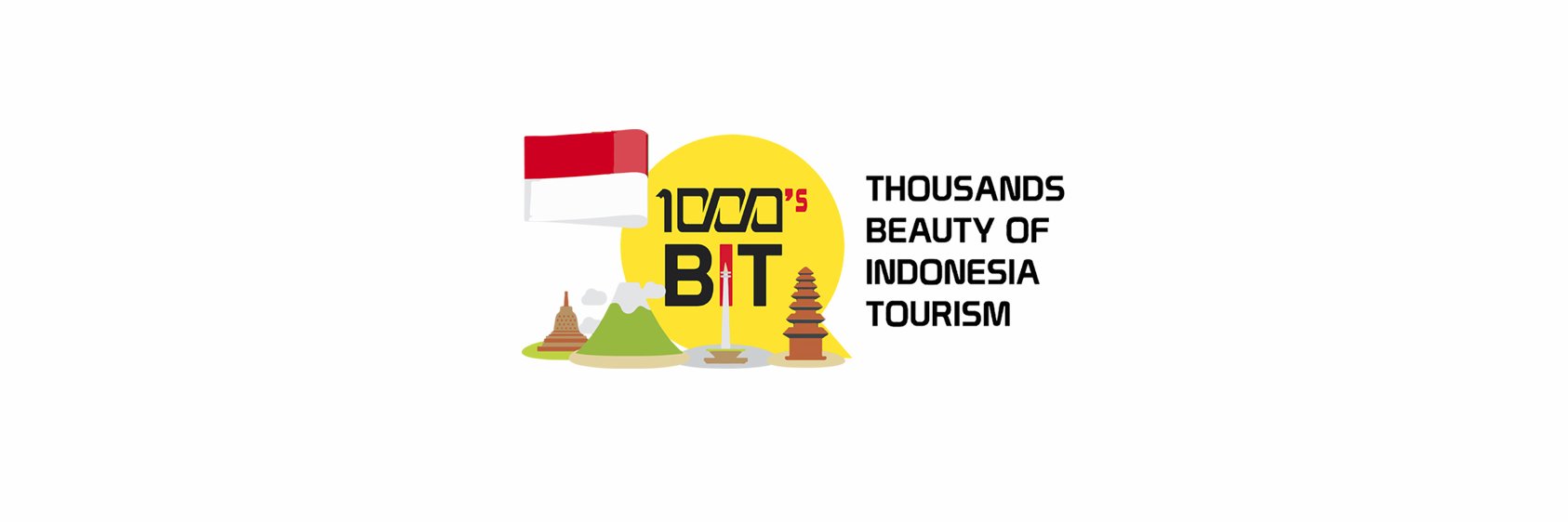 1000sbit banner