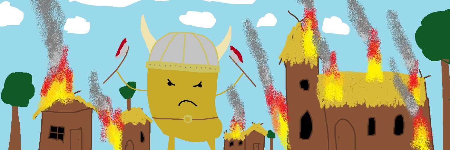 _potatodude_'s profile banner image