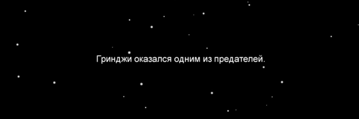 MyGreenGee's profile banner image