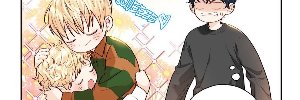 fate_amani's profile banner image