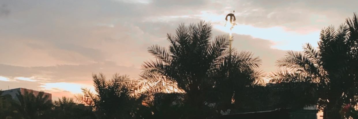ba_iiix's profile banner image