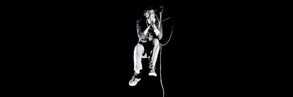 MartyWithNoT's profile banner image