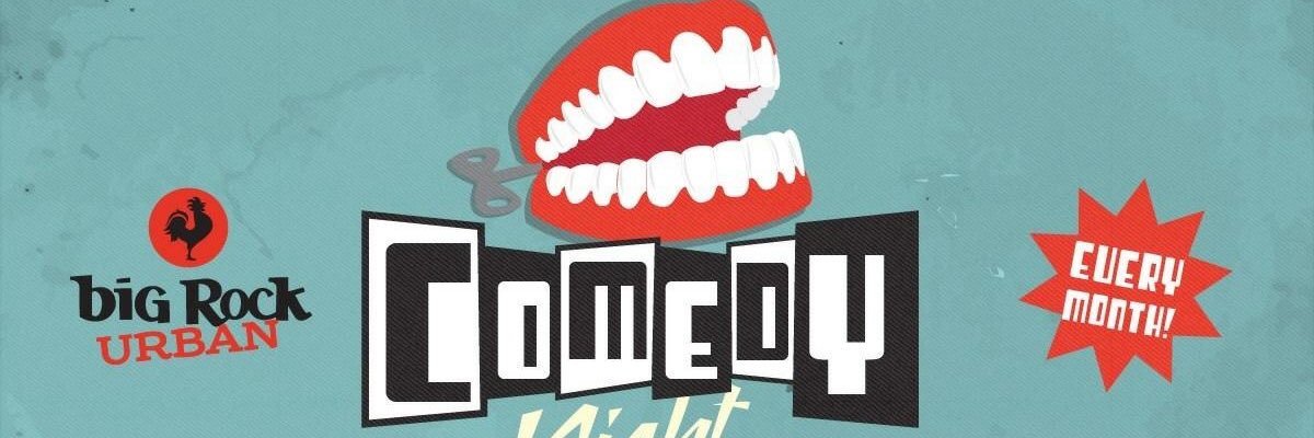 katrinabcomedy's profile banner image