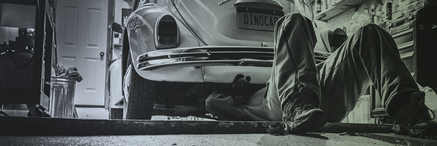 CLUTCH_JOB's profile banner image