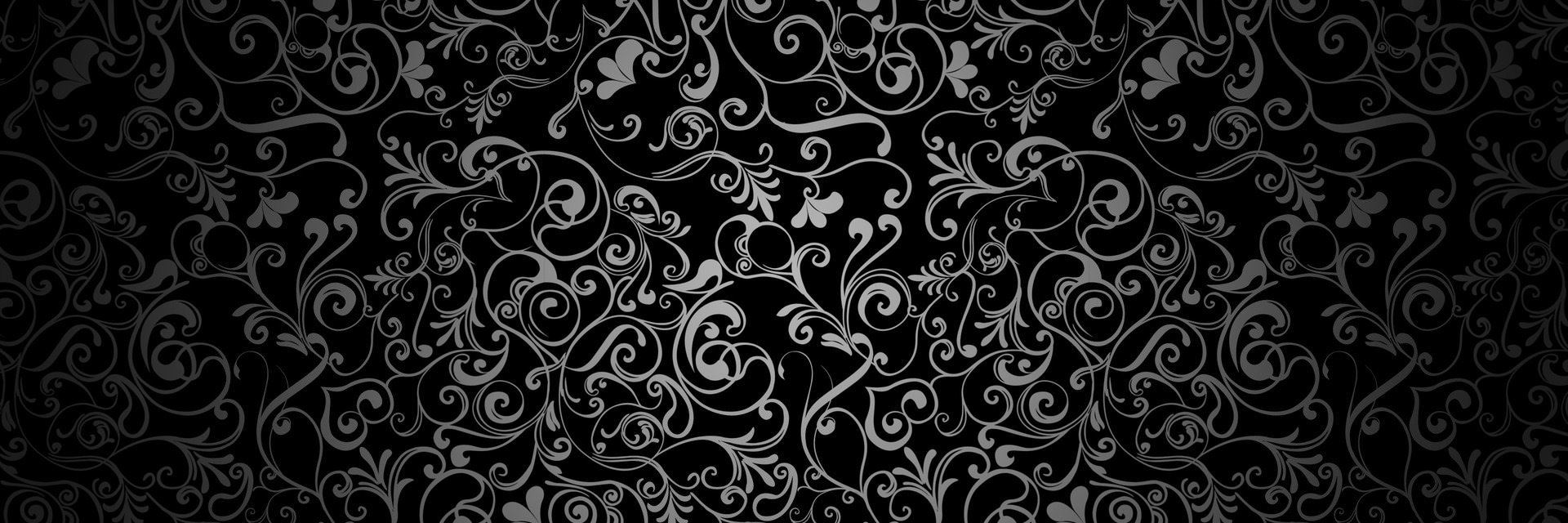 AleX1804X's profile banner image