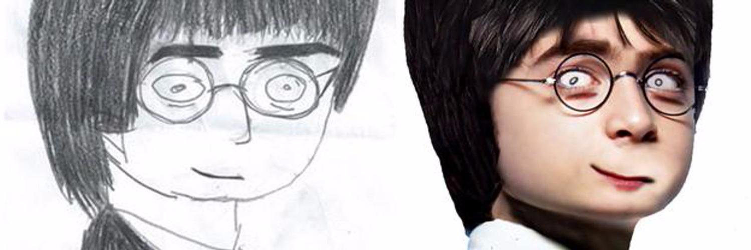 senieputo's profile banner image