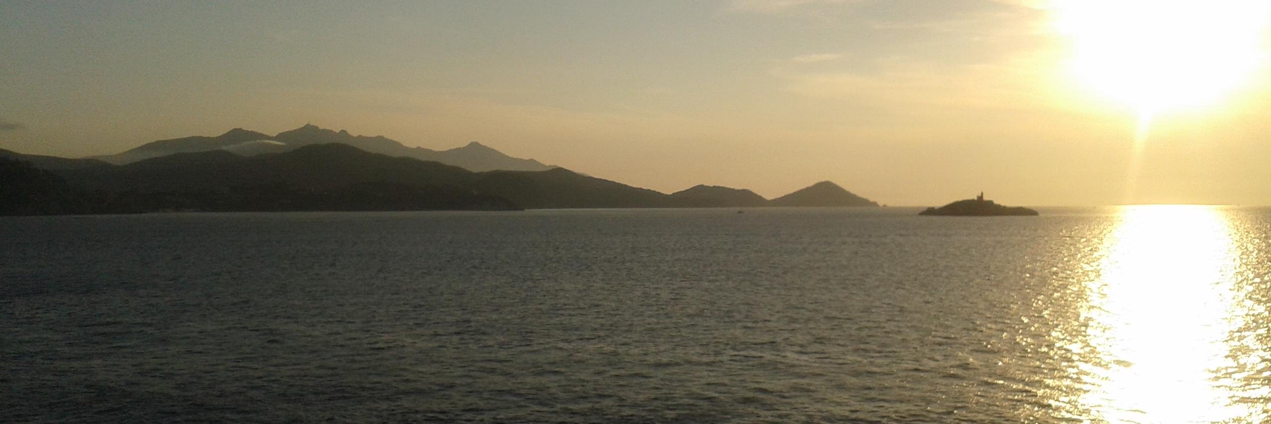 PaoloSore's profile banner image