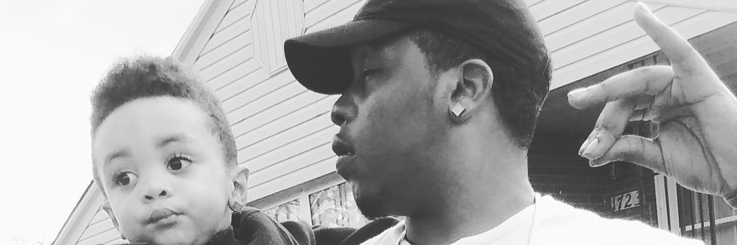 TheRealJNC's profile banner image