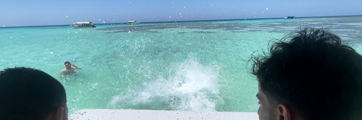 AAlshreeff's profile banner image