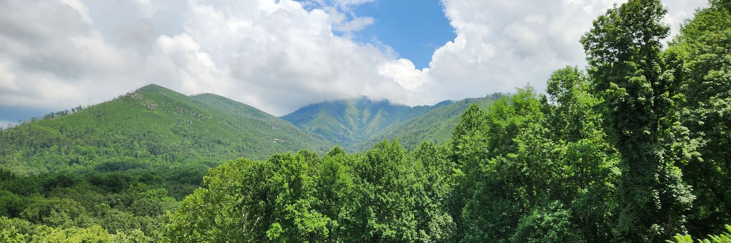 ThatCrouseGuy's profile banner image