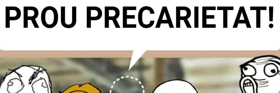 MetrersPrecaris's profile banner image