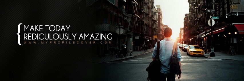 masonejars's profile banner image