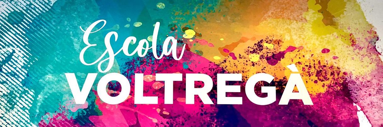 evoltrega's profile banner image