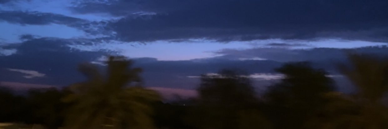 BlogElAltavoz's profile banner image