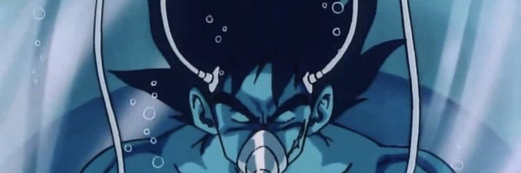 1BrotherByron's profile banner image