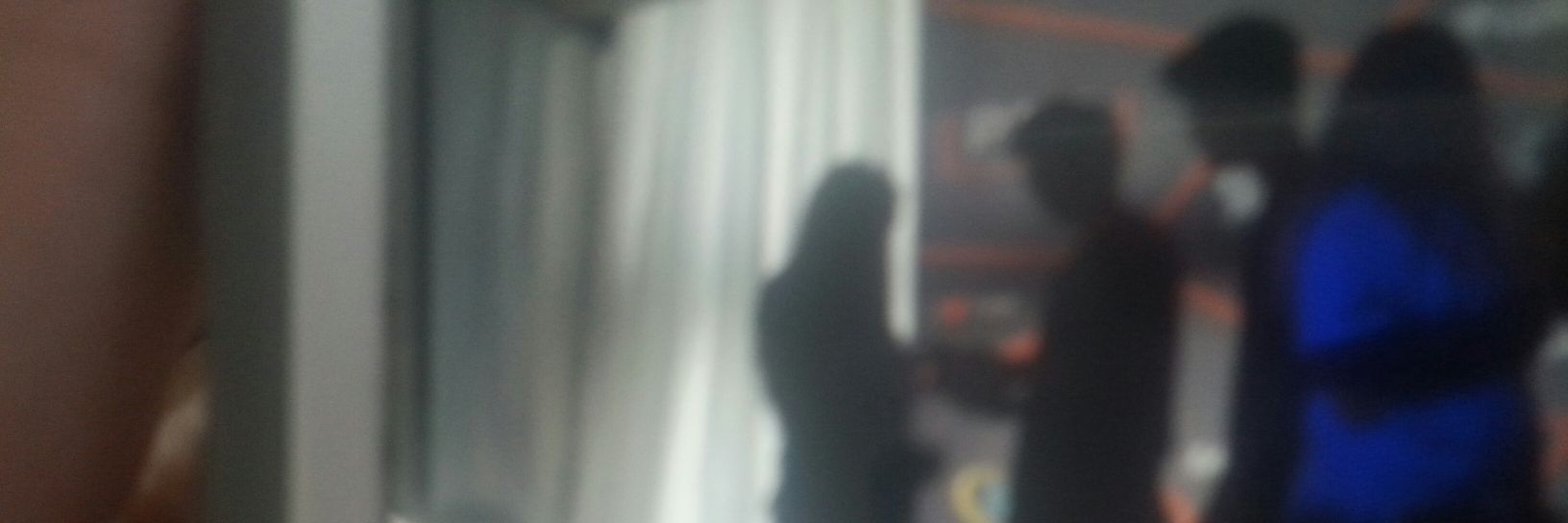nickndandrew's profile banner image