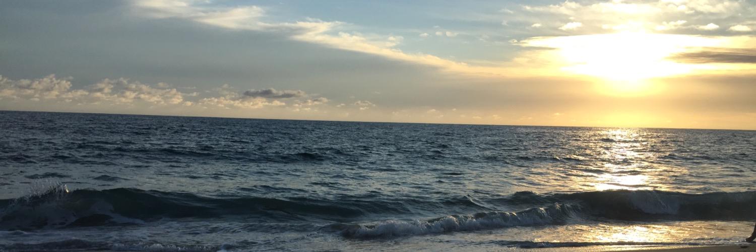 CedilloAr's profile banner image