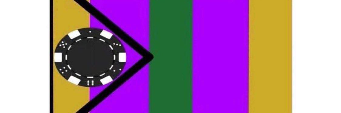 badders997's profile banner image