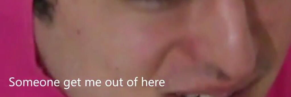 Iofthedubbbz's profile banner image