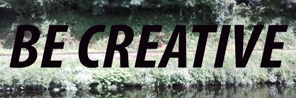Alexmarshradio Profile Banner