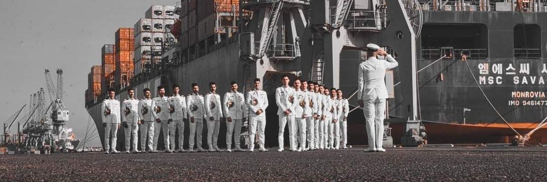 Ali Emad.. 🇮🇶 banner