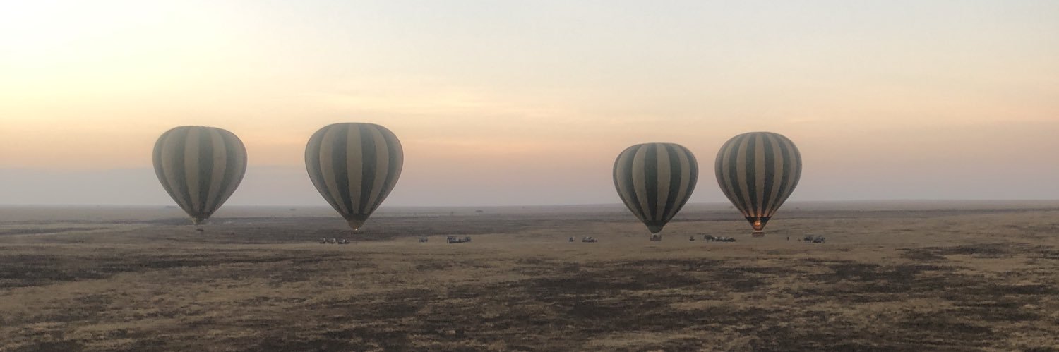 JR Wilson CTEM banner