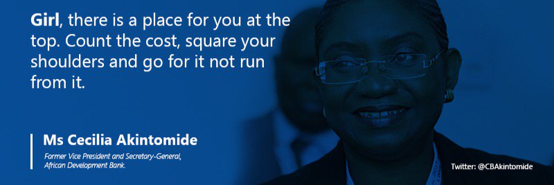 CBAkintomide's profile banner image