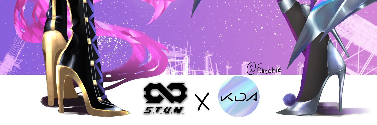 Fancchie (Vgen comm) banner