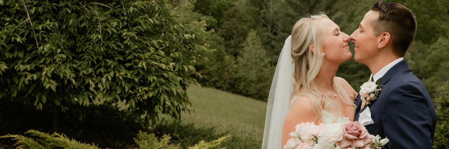 tatum_lee18's profile banner image