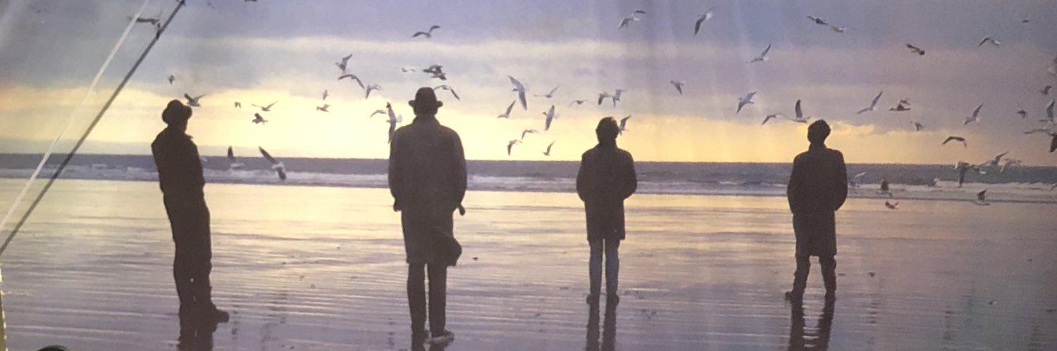 TIMGAS71's profile banner image