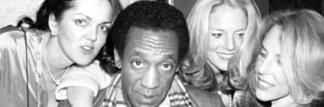 Tim〽️yTurnUp banner