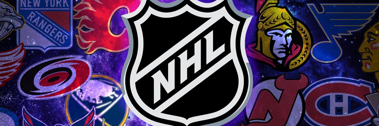 Patrick__lewis's profile banner image