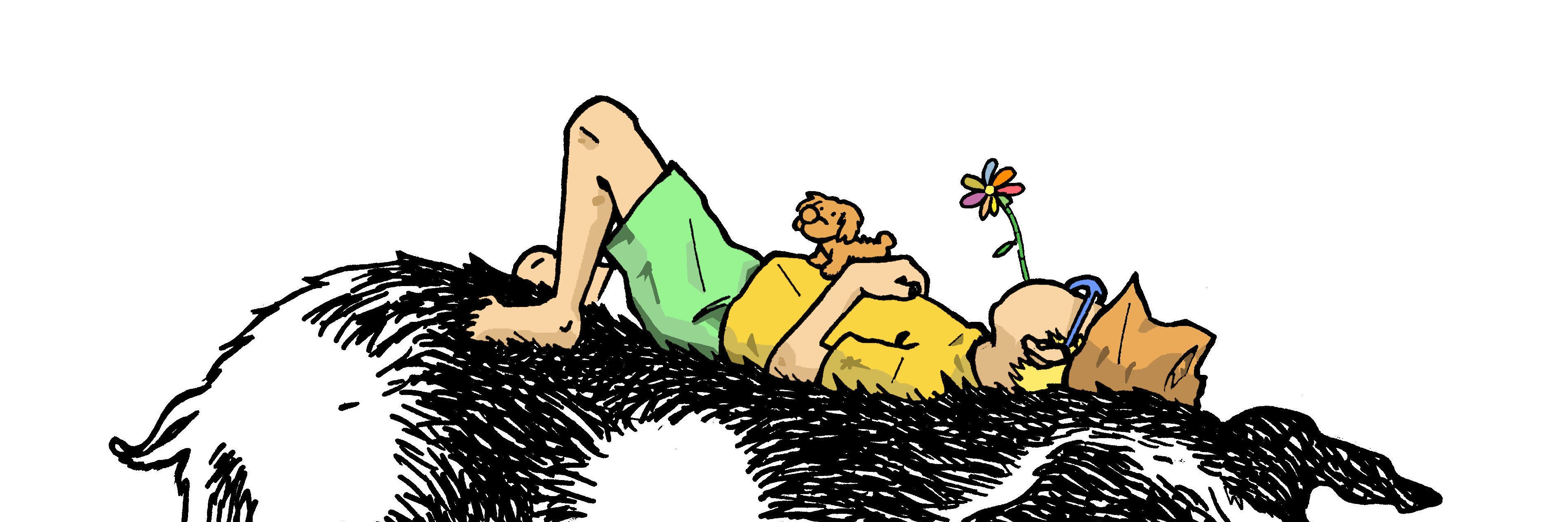 rashbrax's profile banner image