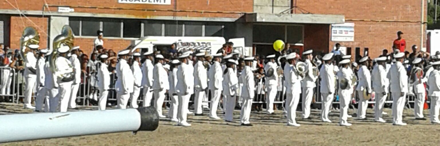 NM_LEDWABA banner