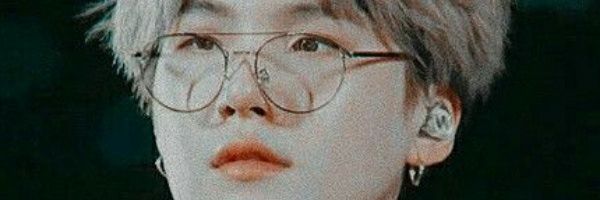rgn_ncc's profile banner image