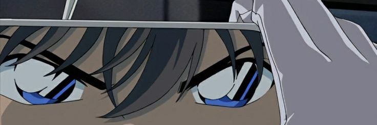 sidmarnelle's profile banner image