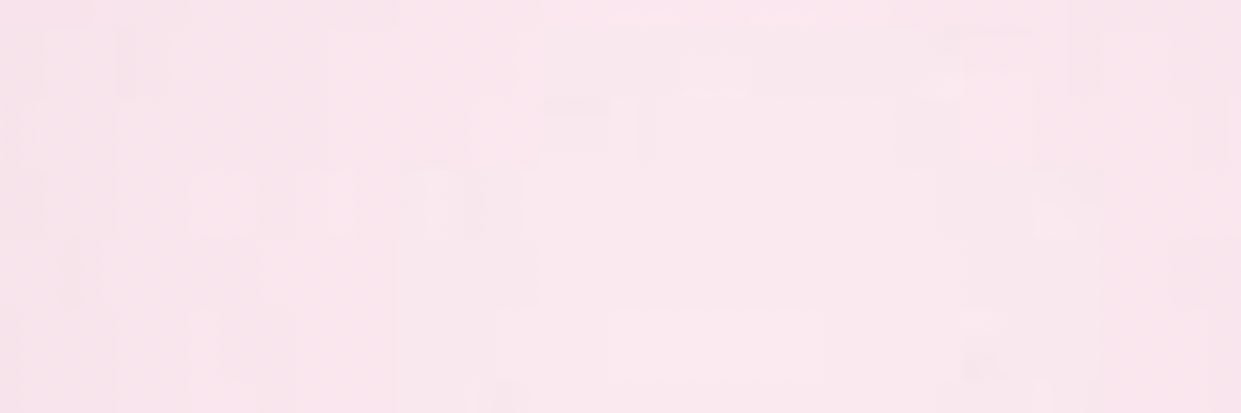 camiilagarza's profile banner image