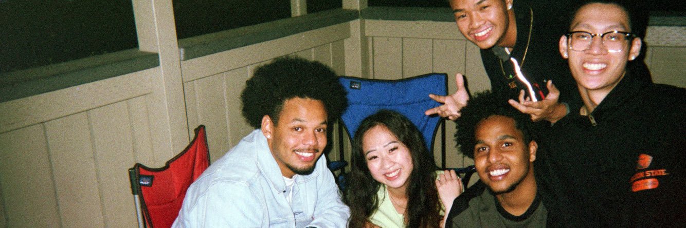 mindlesswonton's profile banner image