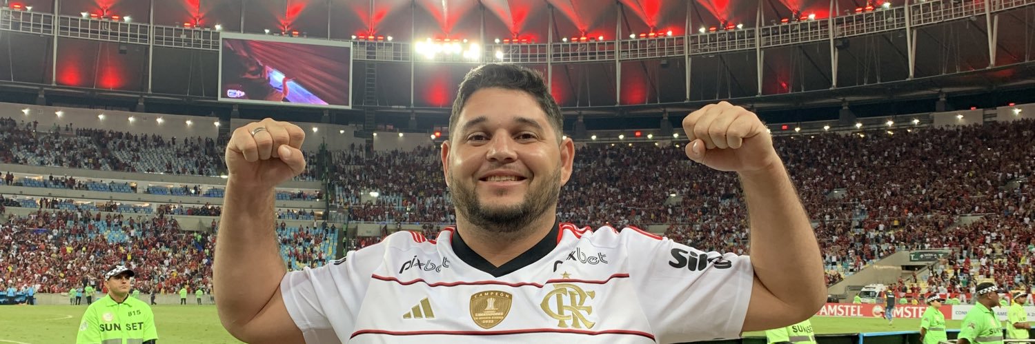 jorgecarv19's profile banner image