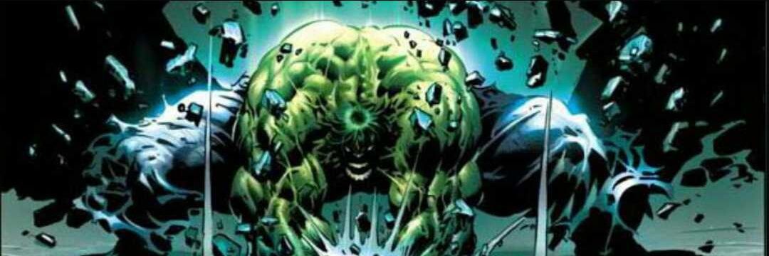 HulkHolg8's profile banner image