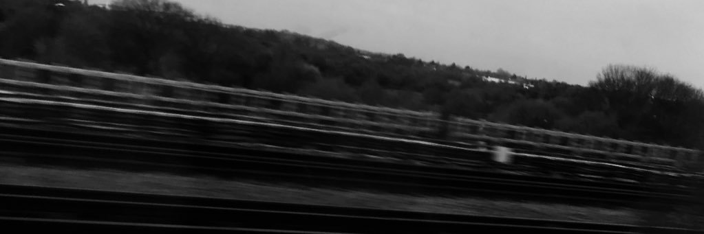 funnyjodie's profile banner image