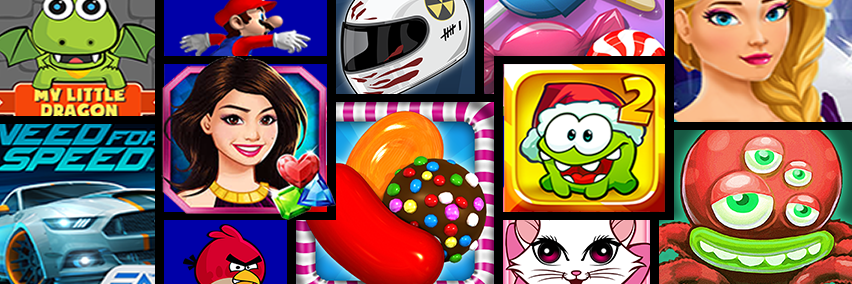 FreeGamesXYZ's profile banner image