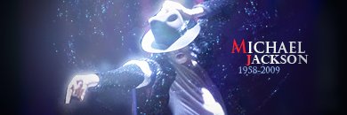 PauJackson5's profile banner image